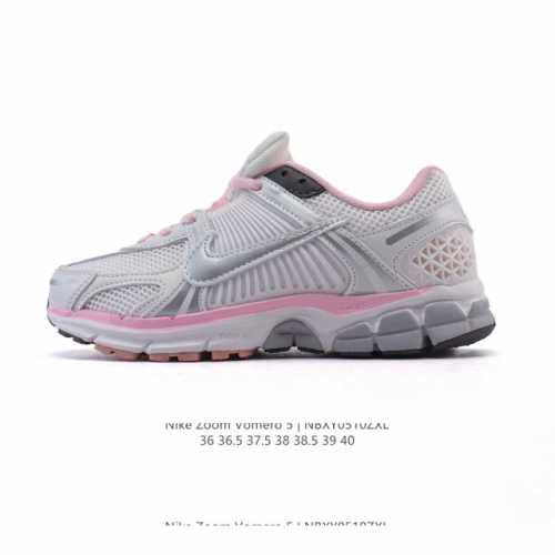 Nike Zoom Vomero 5 Nike Zoom Vomero 5 Zoom Air Cushlon Zoom Air Fb8825-688 36 36