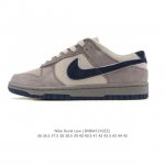 Nike Otomo Katsuhiro x Nk SB Dunk Low Steamboy Ost. Featuring the renowned mang
