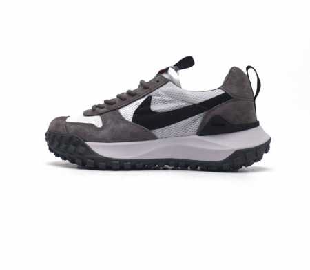 Nike gd - tom Sachs X Nike Craft Mars Yard Ts Nasa gd 0+ ddd Aa2261- Ddd 40 41 - Click Image to Close
