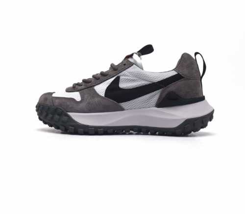 Nike gd - tom Sachs X Nike Craft Mars Yard Ts Nasa gd 0+ ddd Aa2261- Ddd 40 41