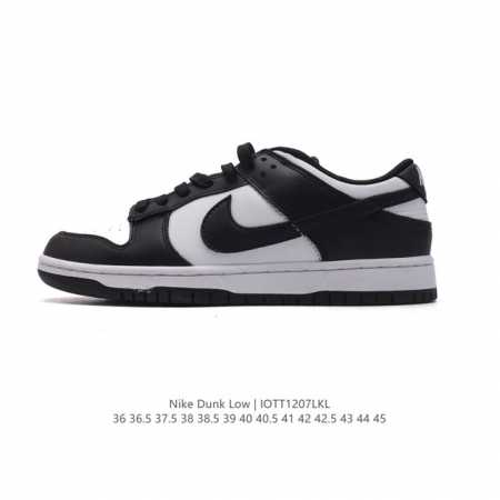 Nike Sb Dunk Low Pro Dunk Dunk Dd1391 36 36.5 37.5 38 38.5 39 40 40.5 41 42 42.5 43 44 45 Iott1207Lkl - Click Image to Close