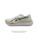 asics Magic Speed 4 # #Asics #Magicspeed4 # #Asics # # #Asics # # # # turbo mat
