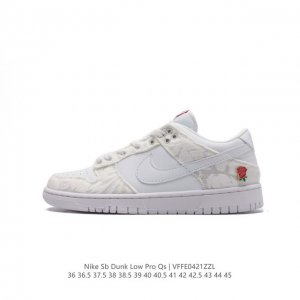 Nike Sb Dunk Low Pro Dunk Dunk 80 Fz3775-13336 36.5 37.5 38 38.5 39