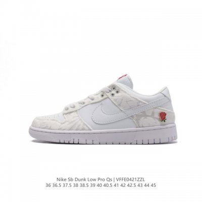 Nike Sb Dunk Low Pro Dunk Dunk 80 Fz3775-13336 36.5 37.5 38 38.5 39
