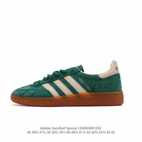 Adidas Handball Spezial Ie3710 36-45 Zarg0801