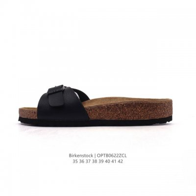 Company-level German century-old famous shoe brand Birkenstock Birkenstock slipp
