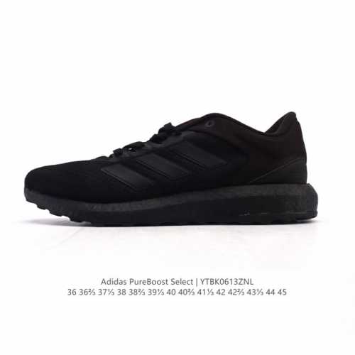 Asics Gel-Nyc 2055 Asics classic running shoes are now popular in functional and