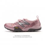 New Balance M10L series neutral casual sneakers, outdoor hiking and running sho