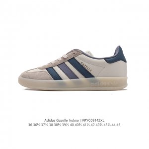 Adidas Originals Gazelle Indoor 1970 Gazelle Indoor t Gazelle gucci X Adidas Ga