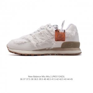 # # # # miumiu X Nb new Balance 530 Sl 36-45 Lpks1124Zjl