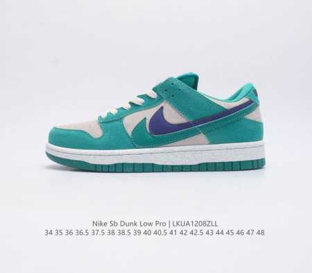 Nike Sb Dunk Low Pro Ddd Dunk Zoom Air Ddd Zoom Air ddd Cz6501 Ddd 34-48 Ddd Lk - Click Image to Close