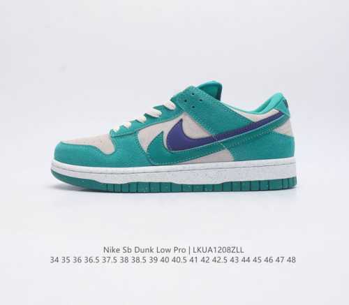 Nike Sb Dunk Low Pro Ddd Dunk Zoom Air Ddd Zoom Air ddd Cz6501 Ddd 34-48 Ddd Lk