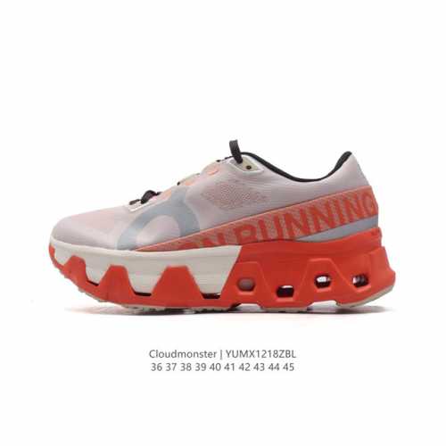 On Cloudmonster Cloudmonster cloud 300G 34 36-45 Yumx1218Zbl