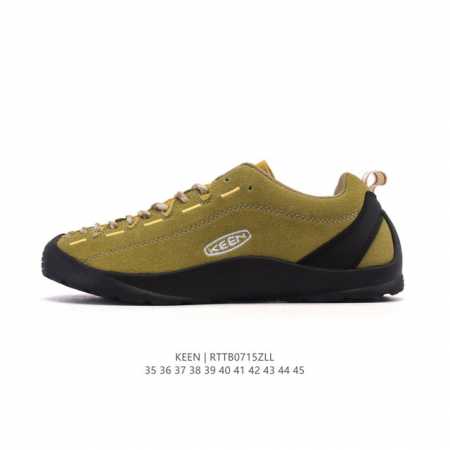 Special offer on the popular American outdoor brand, Keen Jasper Rocks SP, a ret - Click Image to Close