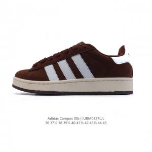 100 adidas . Campus 00S Adidas Campus 00S Campus Logo Hq8708 36-45 Iubm0327Ljl
