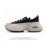 160 100 35-44 : Askw0321