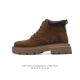 Timberland 38-44 Uytb1116Czl