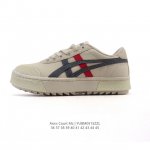 Asics Court Mz Asics Court Mz 3A127 Court Mz 3A353- 36-45 Yubm0515Zzl