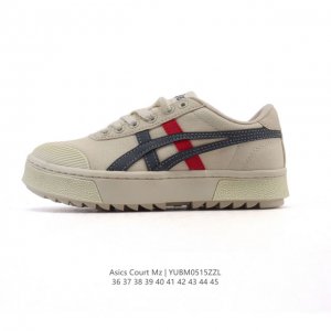 Asics Court Mz Asics Court Mz 3A127 Court Mz 3A353- 36-45 Yubm0515Zzl
