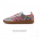 Adidas Originals Samba Og Shoes T 50 Adidas Samba Samba Og T Samba Ji0280 35-40