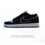 Nike Air Jordan 1 Low Og Sp Military Blue Aj11 2025 Aj1 1 Aj1 1 Ts Swoosh Fz413