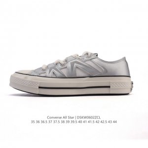 Nike Sb Dunk Low, produced by a big factory, highly recommended, new color schem