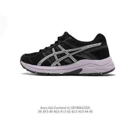 Asics 2024 gel-Contend 4 + logo gel-Contend 4 Gel-Contend 4 amplifoam eva gel Ah - Click Image to Close