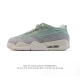 Nike Air Jordan 4 Retro Og Aj4 4 Air Sole Hv5184-501 36 36.5 37.5 38 38.5 39 40