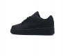 Nike Af1 Shadow Ddd Af1 Af1 Ddd : Ci0919 Ddd 36 3 38 39 40 41 42 43 44 45 Ddd F