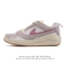 Nike Jordan men's and women's basketball shoes Jordan Cmft Era sports shoes, as