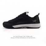 Nike Air Max 90 classic retro small air cushion running shoes The upper is made