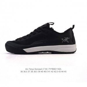 Nike Air Max 90 classic retro small air cushion running shoes The upper is made