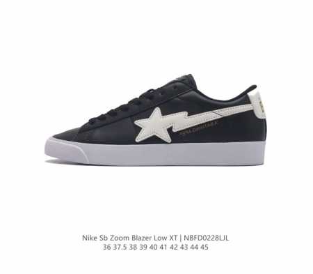 Bape Bape Mad Sta farfetch Ddd Bape Mad Sta mad Sta sta ddd : 36-45 Ddd : 86434 - Click Image to Close