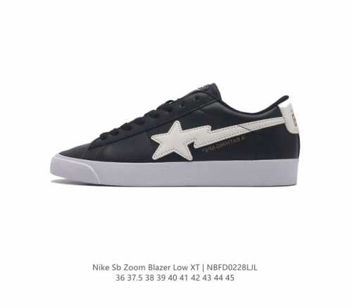 Bape Bape Mad Sta farfetch Ddd Bape Mad Sta mad Sta sta ddd : 36-45 Ddd : 86434