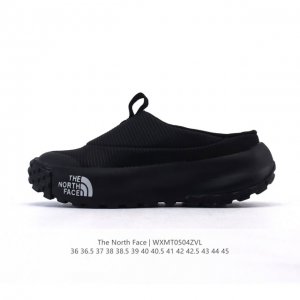 The North Face #Pu 36-45