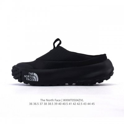 The North Face #Pu 36-45