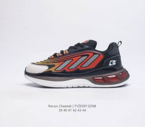 Recon Cheetah 39 40 41 42 43 44 Tyze0913Znb