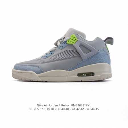 160 Nike Jordan Spizike Low Air Jordan Jordan Spizike Low Air Jordan Fq1759 36-4 - Click Image to Close