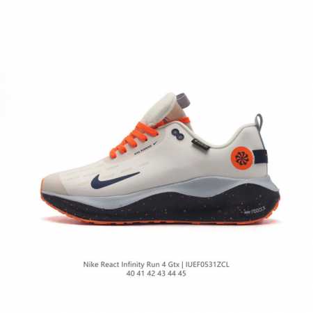 Nike Infinityrun4Gore-Tex Nike Reactx Nike React 13% Nike React Nike Reactx 43% - Click Image to Close