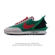 160 nike/ Dbreak X Undercover Bv4594Nike Dbreak X Undercover Undercover Logo Nik