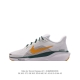 Nike 41 Nike Pegasus 41 Nike Pegasus 41 reactx air Zoom reactx react 13% Fd2723