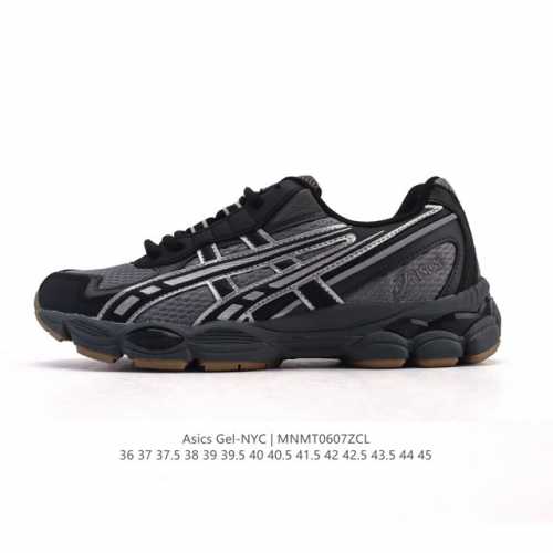 Core private Nike Ja 1 Ep Morant Anti-slip low-top basketball shoes are the firs