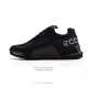 Company-level Ecco Xiaohongshu hot-selling new all-match casual style Ecco men'