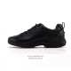 Adidas Adizero Drive Rc M Marathon Flywire Jacquard Lightweight Breathable Casua