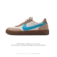 J.Crew x Nike Killshot II Leather Swoosh DDD HQ1541 DDD 35.5 36 36.5 37.5 38 38