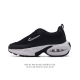 Nike Air Max Portal 2024 Nike Air Max Portal 5 nike Max Hf3053 36-45 Qwtb1211