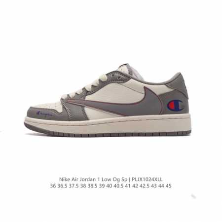 Nike Air Jordan 1 Low OG SP Military Blue AJ1 1 AJ1 1 aj1 1 TS Swoosh DDD DM786 - Click Image to Close