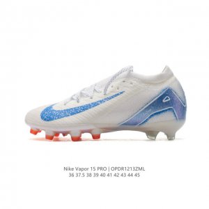 Nike Vapor 16 Academy Mercurial Dream Speed c Air Zoom Nikeskin V Air Zoom Dj5605-601 36-45 Opdr1213Zml