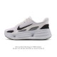 New Nike Men's and Women's Dad Shoes Comfort Ride Easyon Sports Shoes Fitness Tr
