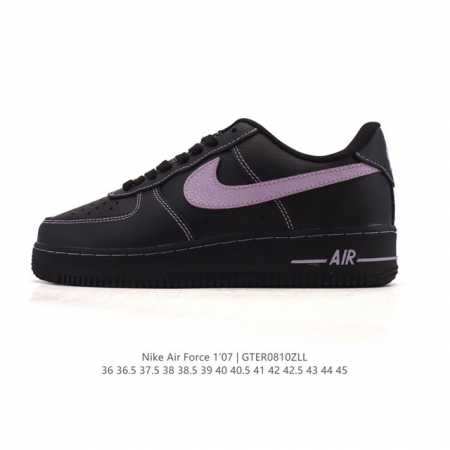 Nike Air Force 1 '07 Low 2025 New Year's Snake Limited Edition Air Force 1 Low-T - Click Image to Close
